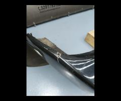 PARAURTI POSTERIORE CON SENSORI RANGE ROVER SPORT - 7