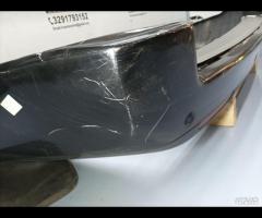 PARAURTI POSTERIORE CON SENSORI RANGE ROVER SPORT - 8