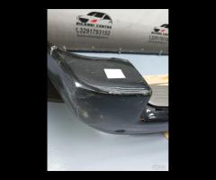 PARAURTI POSTERIORE CON SENSORI RANGE ROVER SPORT - 9