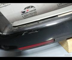 PARAURTI POSTERIORE CON SENSORI RANGE ROVER SPORT - 12