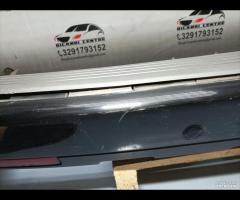 PARAURTI POSTERIORE CON SENSORI RANGE ROVER SPORT - 13