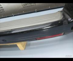 PARAURTI POSTERIORE CON SENSORI RANGE ROVER SPORT - 15
