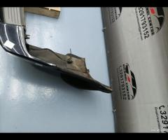 PARAURTI POSTERIORE CON SENSORI RANGE ROVER SPORT - 18