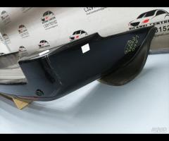 PARAURTI POSTERIORE CON SENSORI RANGE ROVER SPORT - 19