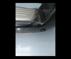 PARAURTI POSTERIORE CON SENSORI RANGE ROVER SPORT - 20