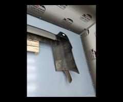 PARAURTI POSTERIORE CON SENSORI RANGE ROVER SPORT - 21