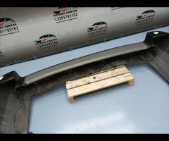 PARAURTI POSTERIORE CON SENSORI RANGE ROVER SPORT - 22