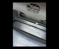 PARAURTI POSTERIORE SEAT IBIZA IV 2012-2015 FACELI - 9