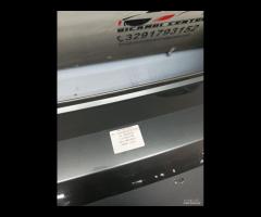 PARAURTI POSTERIORE SEAT IBIZA IV 2012-2015 FACELI - 10