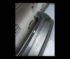 PARAURTI POSTERIORE SEAT IBIZA IV 2012-2015 FACELI - 11