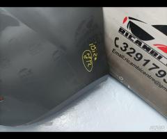 PARAURTI POSTERIORE SEAT IBIZA IV 2012-2015 FACELI - 16