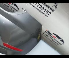 PARAURTI POSTERIORE SEAT IBIZA IV 2012-2015 FACELI - 18