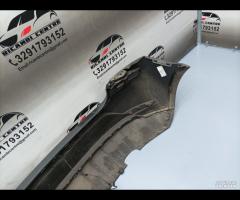 PARAURTI POSTERIORE SEAT IBIZA IV 2012-2015 FACELI - 22