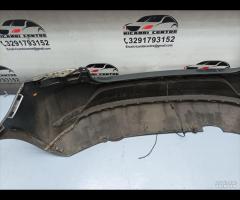 PARAURTI POSTERIORE SEAT IBIZA IV 2012-2015 FACELI - 23