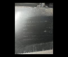 PARAURTI POSTERIORE SEAT IBIZA IV 2012-2015 FACELI - 24