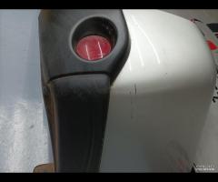 PARAURTI POSTERIORE NISSAN XTRAIL 2007-2010 COLORE