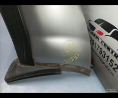 PARAURTI POSTERIORE NISSAN XTRAIL 2007-2010 COLORE - 7