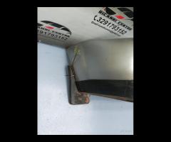 PARAURTI POSTERIORE NISSAN XTRAIL 2007-2010 COLORE - 17