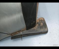 PARAURTI POSTERIORE NISSAN XTRAIL 2007-2010 COLORE - 19