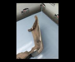 PARAURTI POSTERIORE NISSAN XTRAIL 2007-2010 COLORE - 21