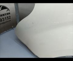 PARAFANGO ANTERIORE SINISTRO OPEL COMBO 2016 COLOR - 7