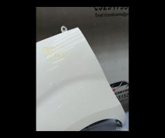 PARAFANGO ANTERIORE SINISTRO OPEL COMBO 2016 COLOR - 9