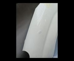 PARAFANGO ANTERIORE SINISTRO OPEL COMBO 2016 COLOR - 13