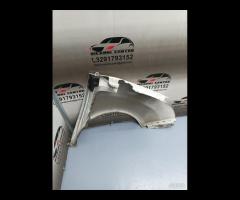 PARAFANGO ANTERIORE SINISTRO OPEL COMBO 2016 COLOR - 16