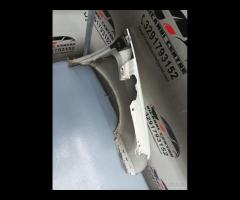 PARAFANGO ANTERIORE SINISTRO OPEL COMBO 2016 COLOR - 21