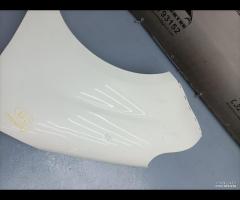 PARAFANGO ANTERIORE SINISTRO OPEL COMBO 2016 COLOR - 23