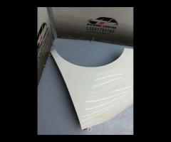 PARAFANGO ANTERIORE SINISTRO OPEL COMBO 2016 COLOR - 24