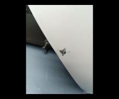 PORTELLONE POSTERIORE VOLKSWAGEN SCIROCCO COUPE 20 - 11