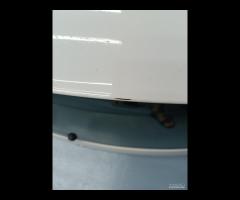 PORTELLONE POSTERIORE VOLKSWAGEN SCIROCCO COUPE 20 - 13