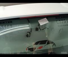 PORTELLONE POSTERIORE VOLKSWAGEN SCIROCCO COUPE 20 - 19