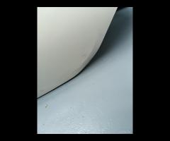 PORTELLONE POSTERIORE VOLKSWAGEN SCIROCCO COUPE 20 - 21