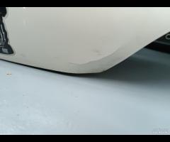 PORTELLONE POSTERIORE VOLKSWAGEN SCIROCCO COUPE 20 - 23