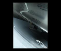 COFANO PORTELLONE POSTERIORE JAGUAR XJ X351 2010-2 - 6