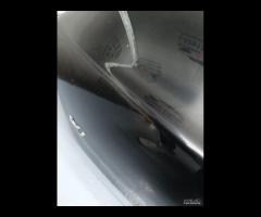 COFANO PORTELLONE POSTERIORE JAGUAR XJ X351 2010-2 - 7