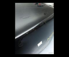 COFANO PORTELLONE POSTERIORE JAGUAR XJ X351 2010-2 - 10