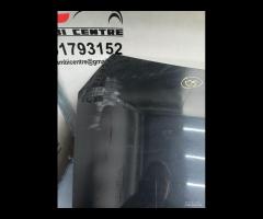 COFANO PORTELLONE POSTERIORE JAGUAR XJ X351 2010-2 - 13