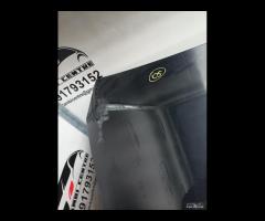 COFANO PORTELLONE POSTERIORE JAGUAR XJ X351 2010-2 - 14