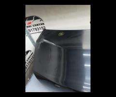 COFANO PORTELLONE POSTERIORE JAGUAR XJ X351 2010-2 - 15