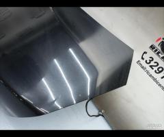 COFANO PORTELLONE POSTERIORE JAGUAR XJ X351 2010-2 - 17