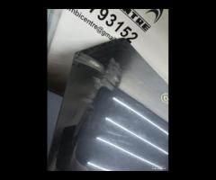 COFANO PORTELLONE POSTERIORE JAGUAR XJ X351 2010-2 - 18