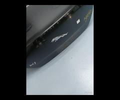 COFANO PORTELLONE POSTERIORE JAGUAR XJ X351 2010-2 - 19