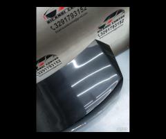 COFANO PORTELLONE POSTERIORE JAGUAR XJ X351 2010-2 - 21