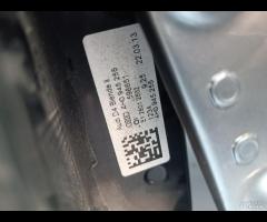 COFANO POSTERIORE AUDI 8 2013 CDT BERLINA COLORE L - 11