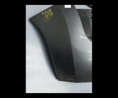 PARAURTI ANTERIORE COMPLETO PEUGEOT 3008 2009-2013