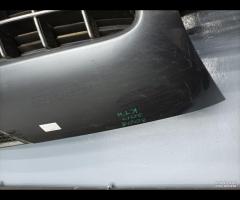 PARAURTI ANTERIORE COMPLETO PEUGEOT 3008 2009-2013 - 6