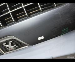 PARAURTI ANTERIORE COMPLETO PEUGEOT 3008 2009-2013 - 8